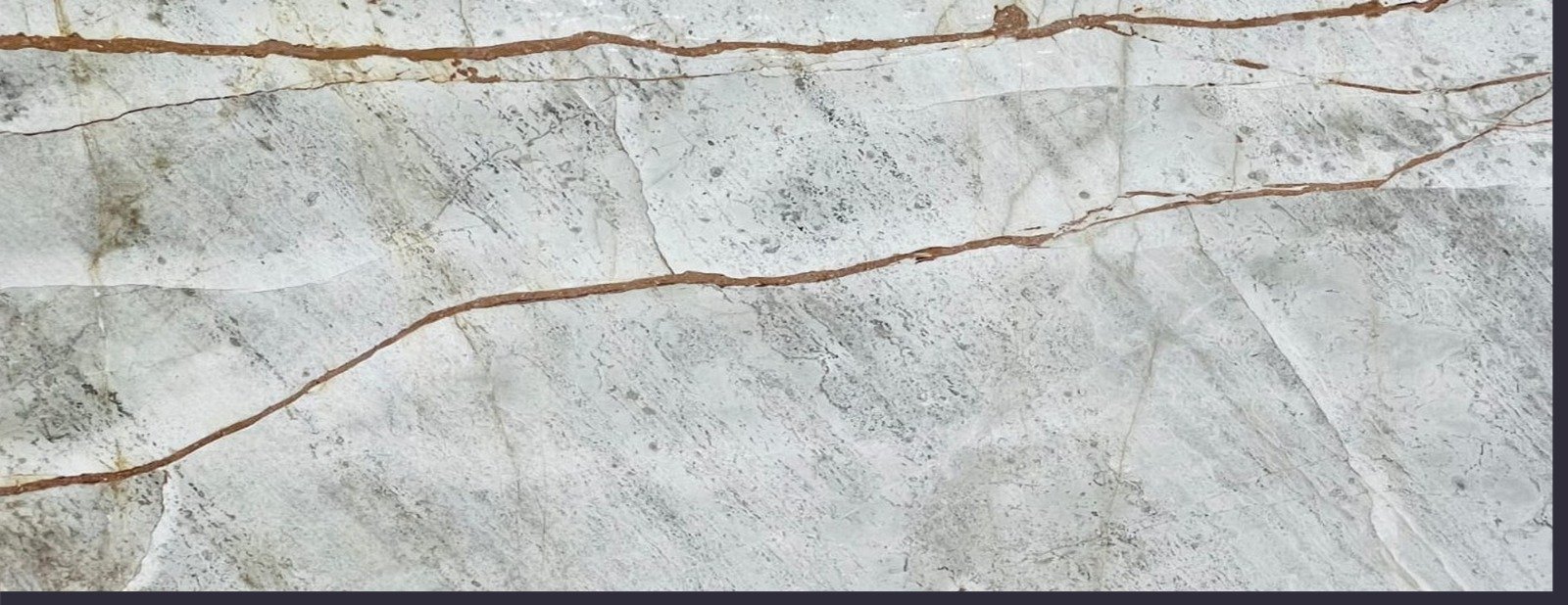 Italian Marble